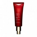 Bb Skin Detox Fluid SPF25  CLARINS