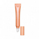 Lip Perfector  CLARINS