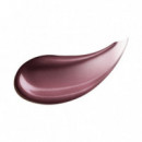 Lip Perfector  CLARINS