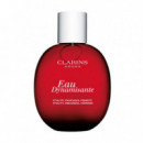 Eau Dynamisante  CLARINS