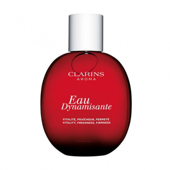 Eau Dynamisante  CLARINS