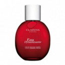 Eau Dynamisante  CLARINS