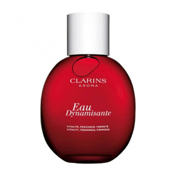 Eau Dynamisante  CLARINS