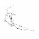 Eau Dynamisante  CLARINS