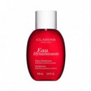 Eau Dynamisante Desodorante  CLARINS