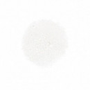 Eau Dynamisante Desodorante  CLARINS