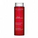 Eau Dynamisante Energizing Fresh Shower Gel  CLARINS