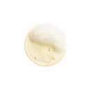 Eau Dynamisante Energizing Fresh Shower Gel  CLARINS