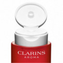 Eau Dynamisante Energizing Fresh Shower Gel  CLARINS