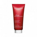 Eau Dynamisante Melting Body Lotion  CLARINS