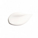 Eau Dynamisante Melting Body Lotion  CLARINS