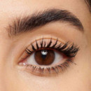 Wonder Volume Mascara Xxl  CLARINS