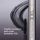 Wonder Volume Mascara Xxl  CLARINS