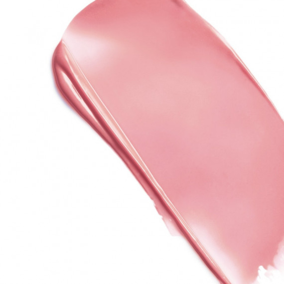 Lip Oil Balm  CLARINS - Guanxe Atlantic Marketplace