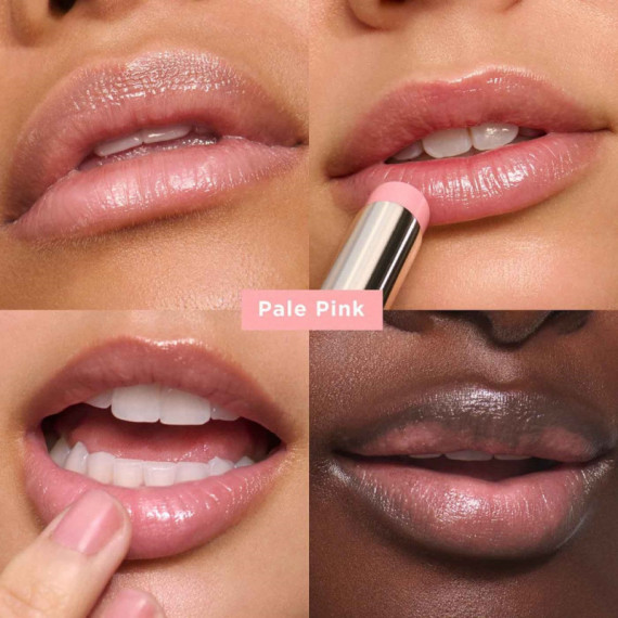 Lip Oil Balm  CLARINS - Guanxe Atlantic Marketplace