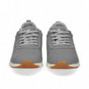 Deportivo Textil Gris  YUCCS