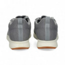 Deportivo Textil Gris  YUCCS