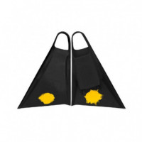 VIPER - Mike Stewart Delta - Aletas