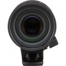 Olympus OM SYSTEM 40-150MM F2.8 Pro