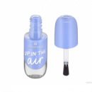 ESSENCE Gel Nail Esmalte Uñas 69