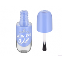 ESSENCE Gel Nail Esmalte Uñas 69