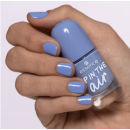 ESSENCE Gel Nail Esmalte Uñas 69