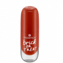 ESSENCE Brick Or Treat Esmalte Uñas