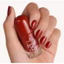 ESSENCE Brick Or Treat Esmalte Uñas