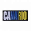 Canario  UNBROKEN FITNESS SHOP