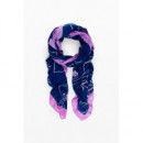 Foulard Face It Rectangular de DESIGUAL