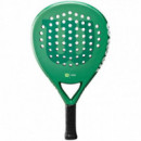 Pala Wilson Blade Ls V3  WILSON PADEL