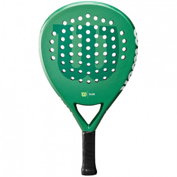 Pala Wilson Blade Ls V3  WILSON PADEL