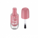 ESSENCE The Final Rose Esmalte Uñas