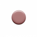 ESSENCE The Final Rose Esmalte Uñas