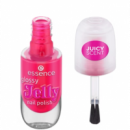 ESSENCE Esmalte Uñas Glossy Jelly 02
