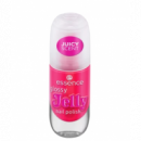 ESSENCE Esmalte Uñas Glossy Jelly 02