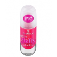 ESSENCE Esmalte Uñas Glossy Jelly 02