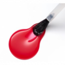 ESSENCE Esmalte Uñas Glossy Jelly 02
