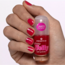 ESSENCE Esmalte Uñas Glossy Jelly 02