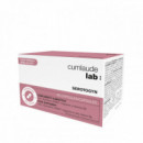 Cumlaude Lab: Gynelaude Serotogyn 60 Caps  CUMLAUDE LAB
