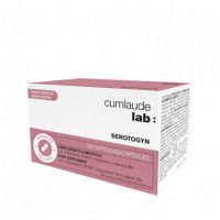 Cumlaude Lab: Gynelaude Serotogyn 60 Caps  CUMLAUDE LAB