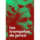 las Trompetas de Jerico
