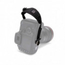 CARUBA Hand Strap PWS-1