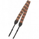 CARUBA Correa Retro CN-1R