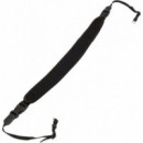 CARUBA Correa Cámara Neckstrap CNS-3R