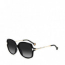 Gafas de Sol Her 0132/G/S 807  CAROLINA HERRERA