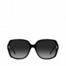 Gafas de Sol Her 0132/G/S 807  CAROLINA HERRERA