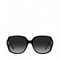 Gafas de Sol Her 0132/G/S 807  CAROLINA HERRERA