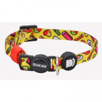 DUKIER Gato Collar Sweets