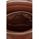 Portamóvil Half Logo de DESIGUAL